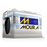 4470148_Bateria_Automotiva_Moura_60AH_MG60GD_MGE_12905900_z