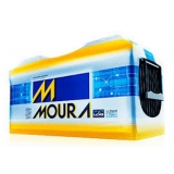 baterias-moura-bateria-automotiva-moura