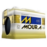 baterias-moura-bateria-de-carro-moura