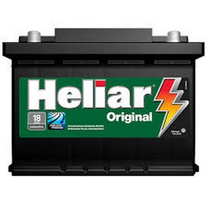 servicos-baterias-heliar